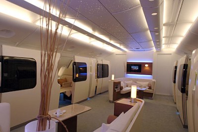 a380 suites.jpg