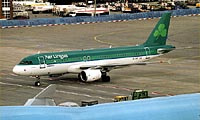 aer-lingus_a320-200_ei-cvc.jpg