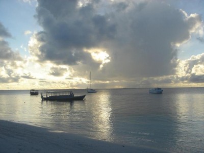 Maldive 023.JPG