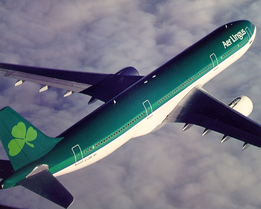 aerlingus.jpg