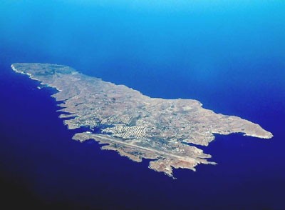 Lampedusa foto aerea.jpg