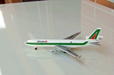 Herpa MD11.jpg