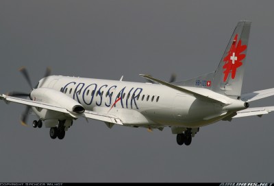 saab 2000 crossair.jpg