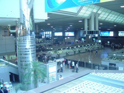 aeroporto Narita 21-8-2006.jpg