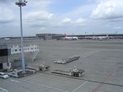 teminal Narita.jpg