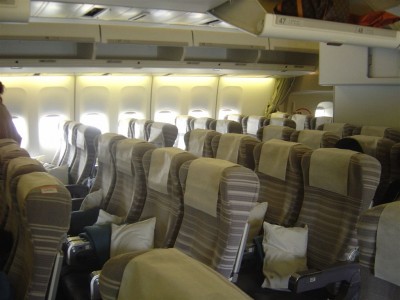 JAL 417 21-8-2006.jpg