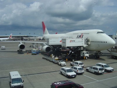 boeing 747 Narita.jpg