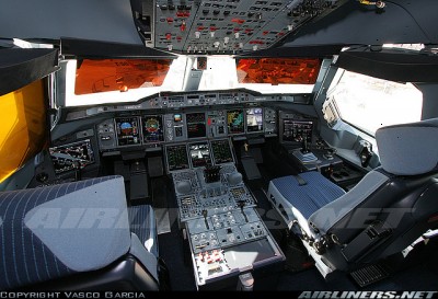 A380.jpg