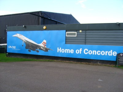 home of conc.JPG