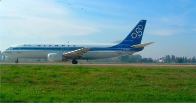 B737-400 OLYMPIC SX-BKB.jpg