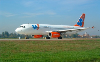 A320 Windjet.jpg