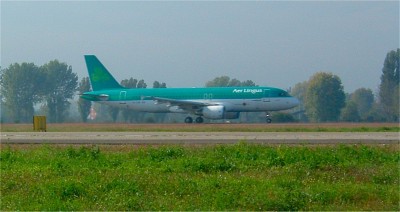 EI-CVD takeoff.jpg