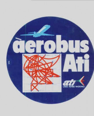 aerobus.jpg