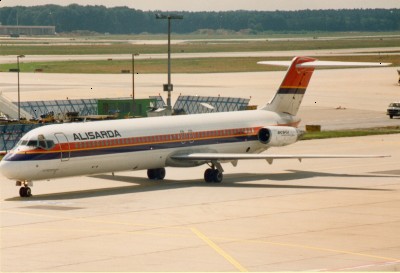 ali-dc-9.jpg