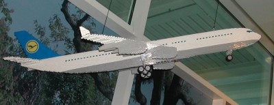 a340lego2.jpg