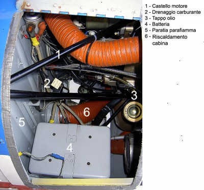 ispezione-motore-2.jpg