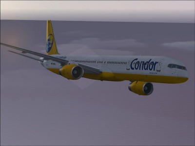 753_Condor.jpg