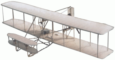 wright flyer.gif
