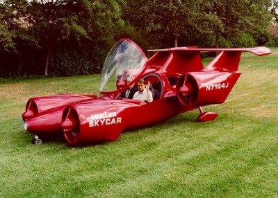 skycar_i-1_B_L.jpg