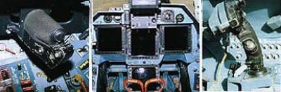 su-37cockpit.jpg