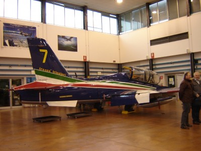 5 Hangar.JPG