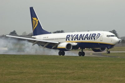 ryanair-ei-dho.jpg