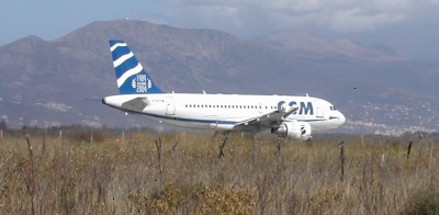 a319corso.JPG