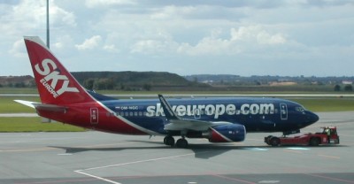 737skyeurope.JPG