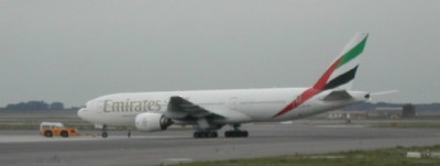 773_emirates.JPG