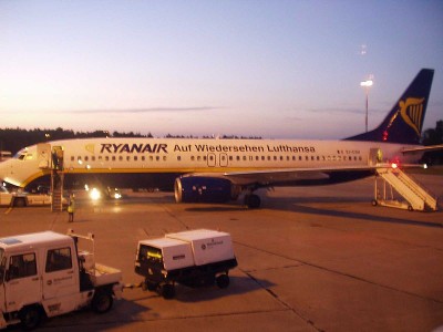 800px-Ryanair-sxf.jpg
