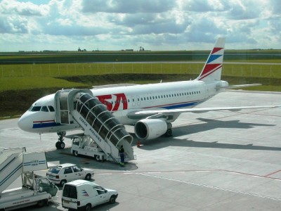 A320ceco.JPG