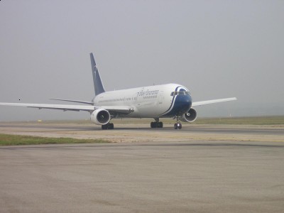 B767_BP_Charlie_1.jpg