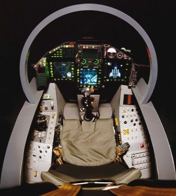 cockpit.jpg