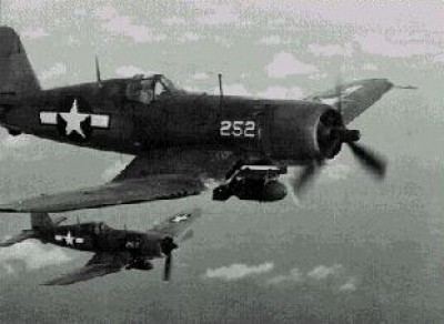 f4u.jpg