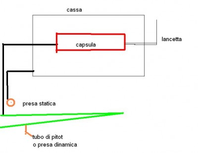 schema.JPG