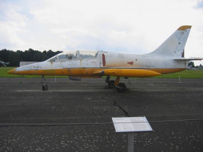 AERO L-39 V ALBATROS.jpg