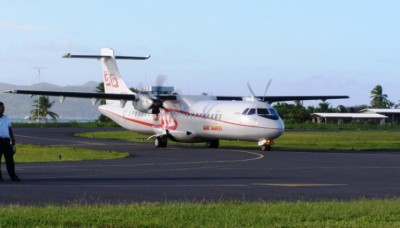 atr72.JPG