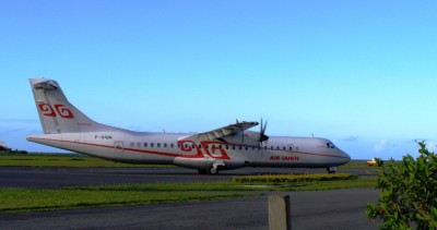 atr72 -2.JPG