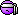 :whiteblindfold:
