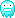 Cold Cold :coldcold: