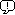 Signexclaim :signexclaim: