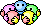 Group Huuug! :grouphuuug: