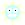 Shocking Zap :shockingzap: