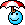 Looks like rain :lookslikerain: