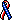 USA ribbon :USAribbon: