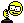 Arcade :arcade: