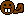 Beaver :animalbeaver: