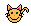 Cat :animalcat: