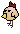 :animalchicken: