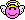angel1 :angel1: